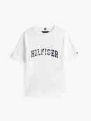 T-SHIRT - TOMMY HILFIGER