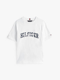 T-SHIRT - TOMMY HILFIGER
