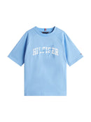 T-SHIRT - TOMMY HILFIGER