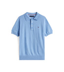 POLO - TOMMY HILFIGER