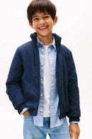 GIUBBOTTO  - TOMMY HILFIGER