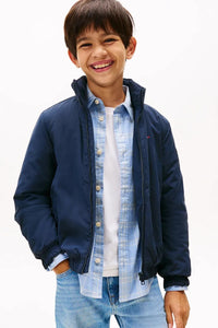 GIUBBOTTO  - TOMMY HILFIGER