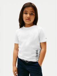 T-SHIRT - TOMMY HILFIGER