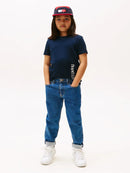 T-SHIRT - TOMMY HILFIGER