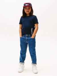 T-SHIRT - TOMMY HILFIGER