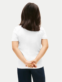 T-SHIRT - TOMMY HILFIGER