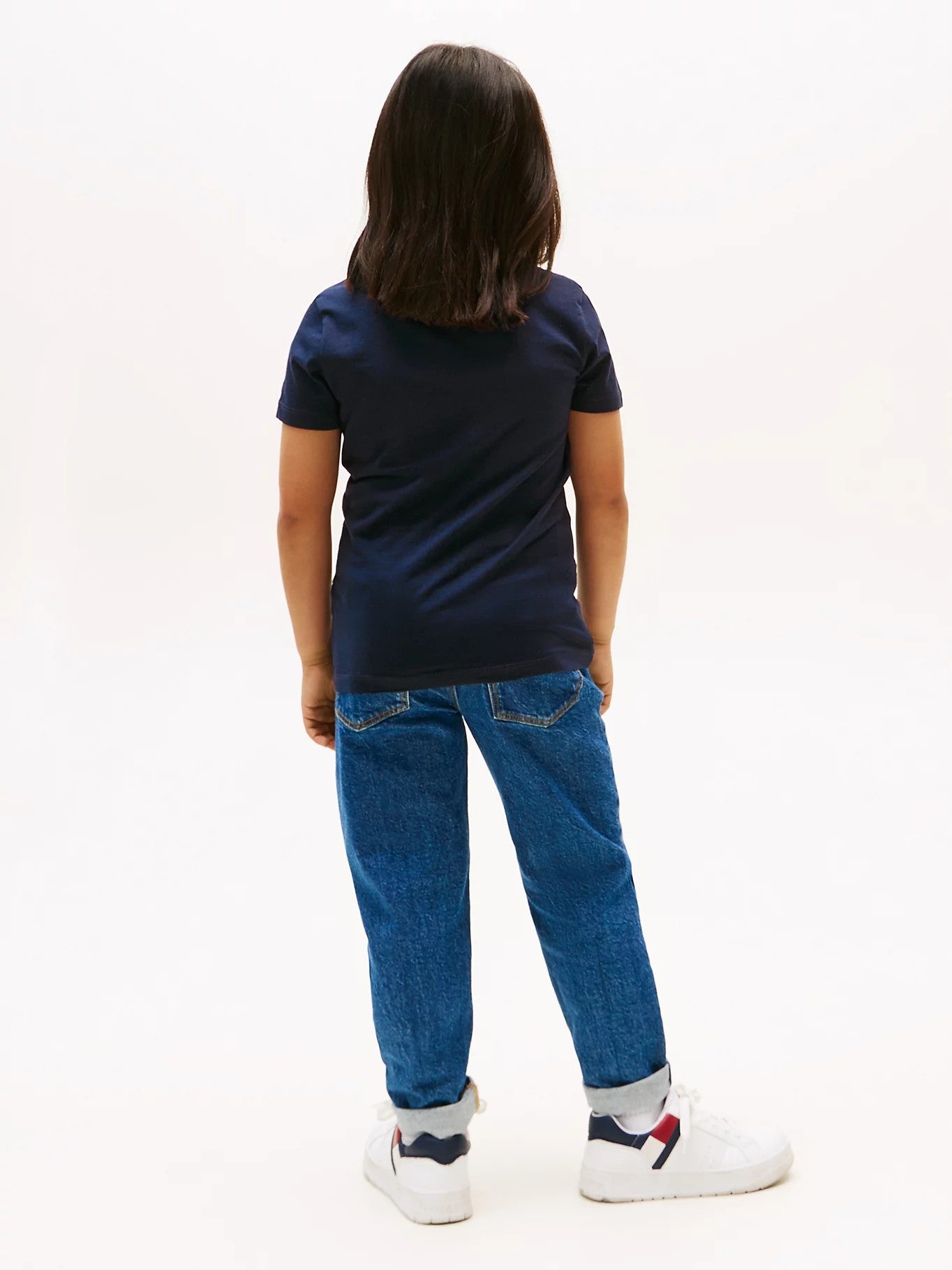 T-SHIRT - TOMMY HILFIGER