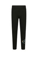 LEGGING MULTI SHINE - TOMMY HILFIGER