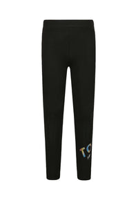LEGGING MULTI SHINE - TOMMY HILFIGER