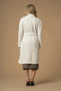 CAPPOTTO - KOCCA