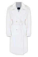 CAPPOTTO - KOCCA