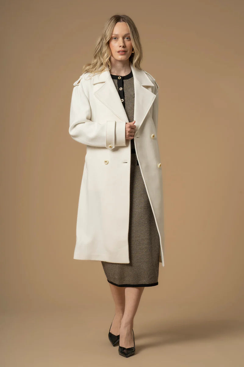 CAPPOTTO - KOCCA