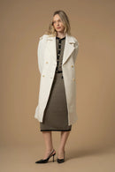 CAPPOTTO - KOCCA