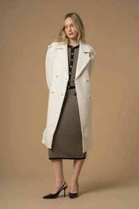 CAPPOTTO - KOCCA