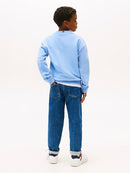 FELPA - TOMMY HILFIGER