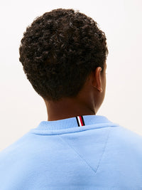 FELPA - TOMMY HILFIGER