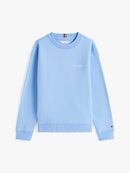 FELPA - TOMMY HILFIGER