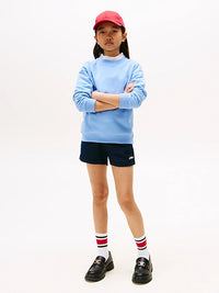 FELPA - TOMMY HILFIGER