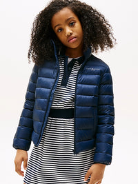 GIUBBOTTO  - TOMMY HILFIGER