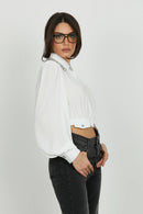 CAMICIA - RELISH