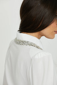 CAMICIA - RELISH
