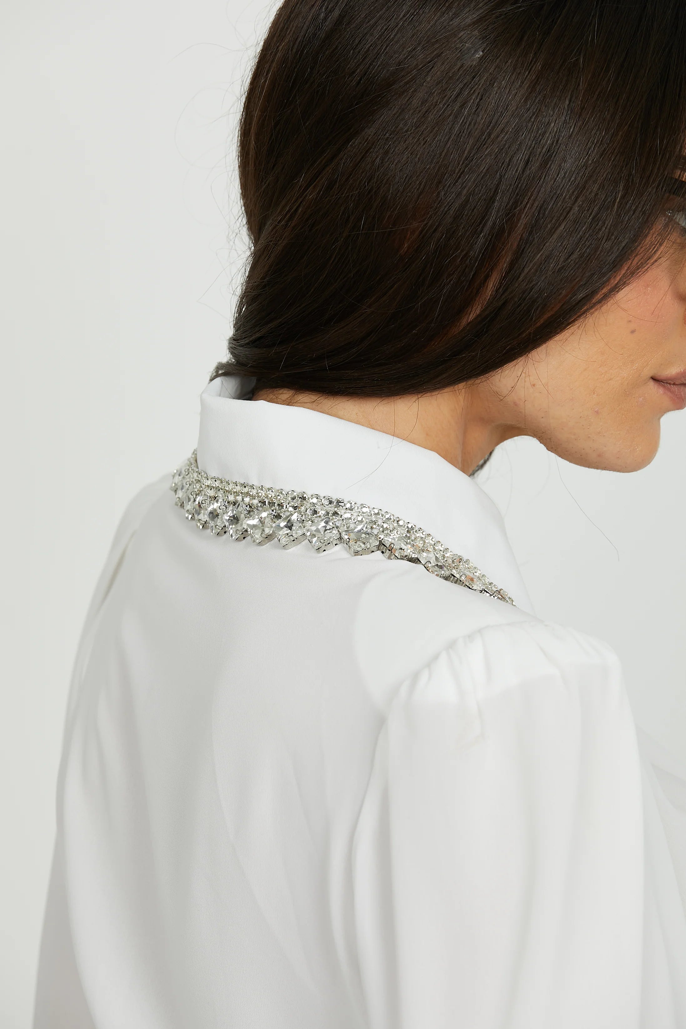 CAMICIA - RELISH