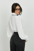 CAMICIA - RELISH