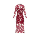 VESTITO - EMME MARELLA