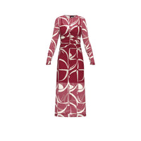 VESTITO - EMME MARELLA