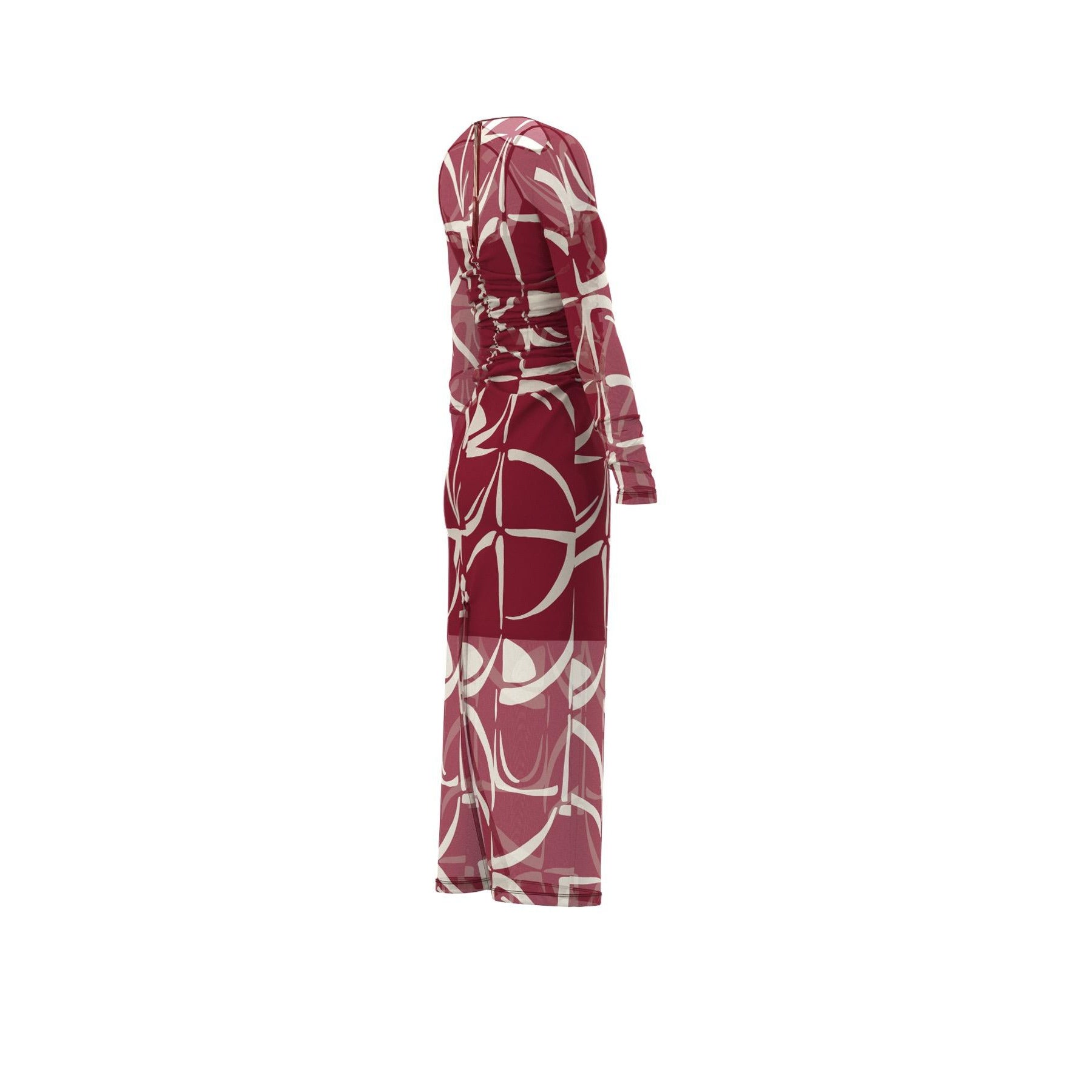 VESTITO - EMME MARELLA