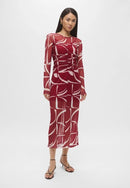 VESTITO - EMME MARELLA