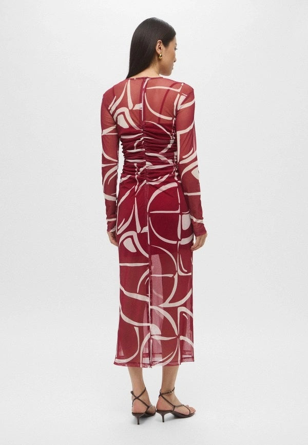 VESTITO - EMME MARELLA