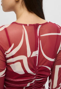 VESTITO - EMME MARELLA