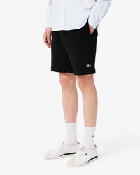BERMUDA - LACOSTE