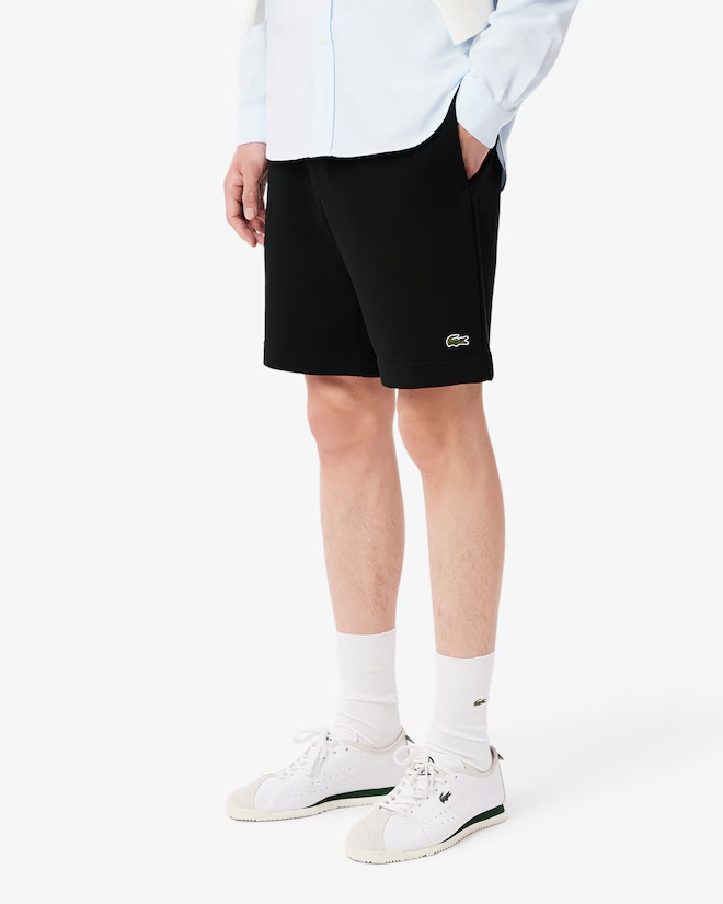BERMUDA - LACOSTE