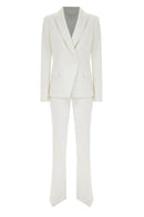 TAILLEUR PANTALONE - KOCCA