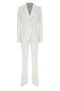 TAILLEUR PANTALONE - KOCCA