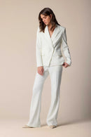 TAILLEUR PANTALONE - KOCCA