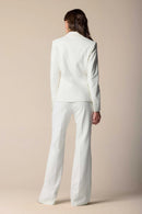 TAILLEUR PANTALONE - KOCCA