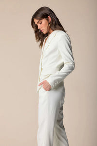 TAILLEUR PANTALONE - KOCCA