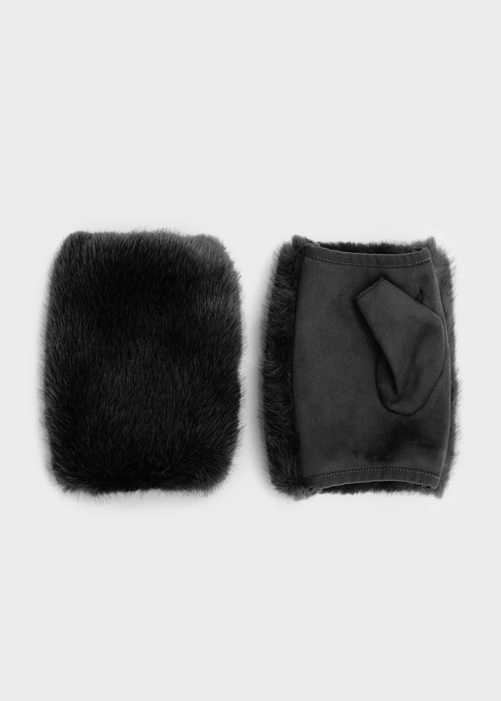 GUANTI SARAH - NALì