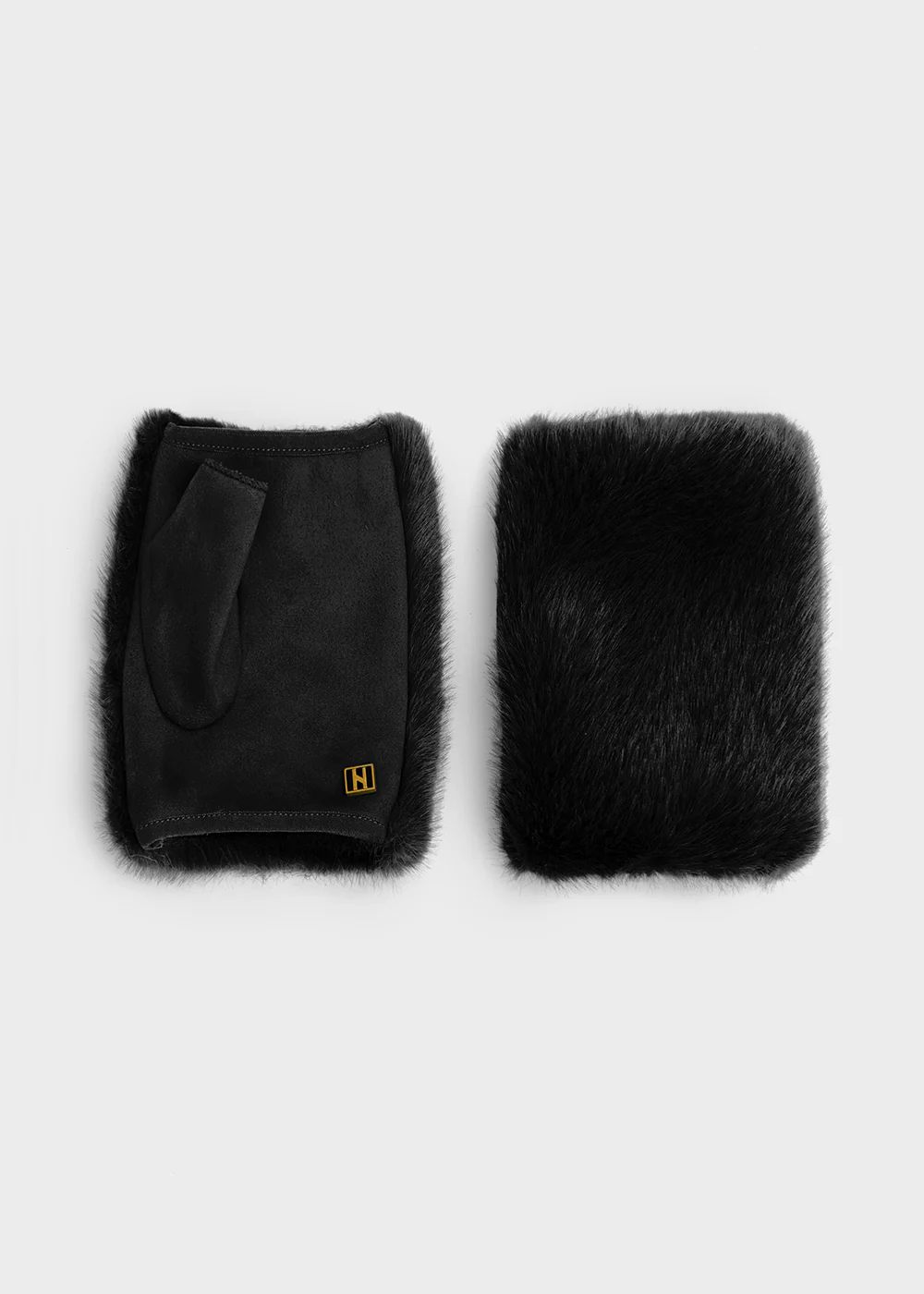 GUANTI SARAH - NALì