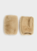 GUANTI SARAH - NALì