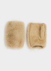 GUANTI SARAH - NALì