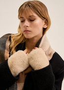 GUANTI SARAH - NALì