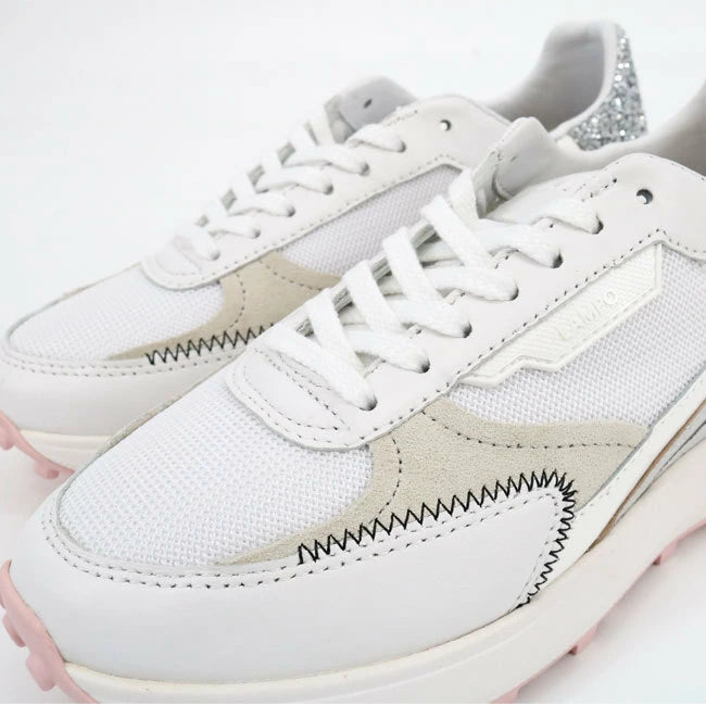 SCARPA - D.A.T.E