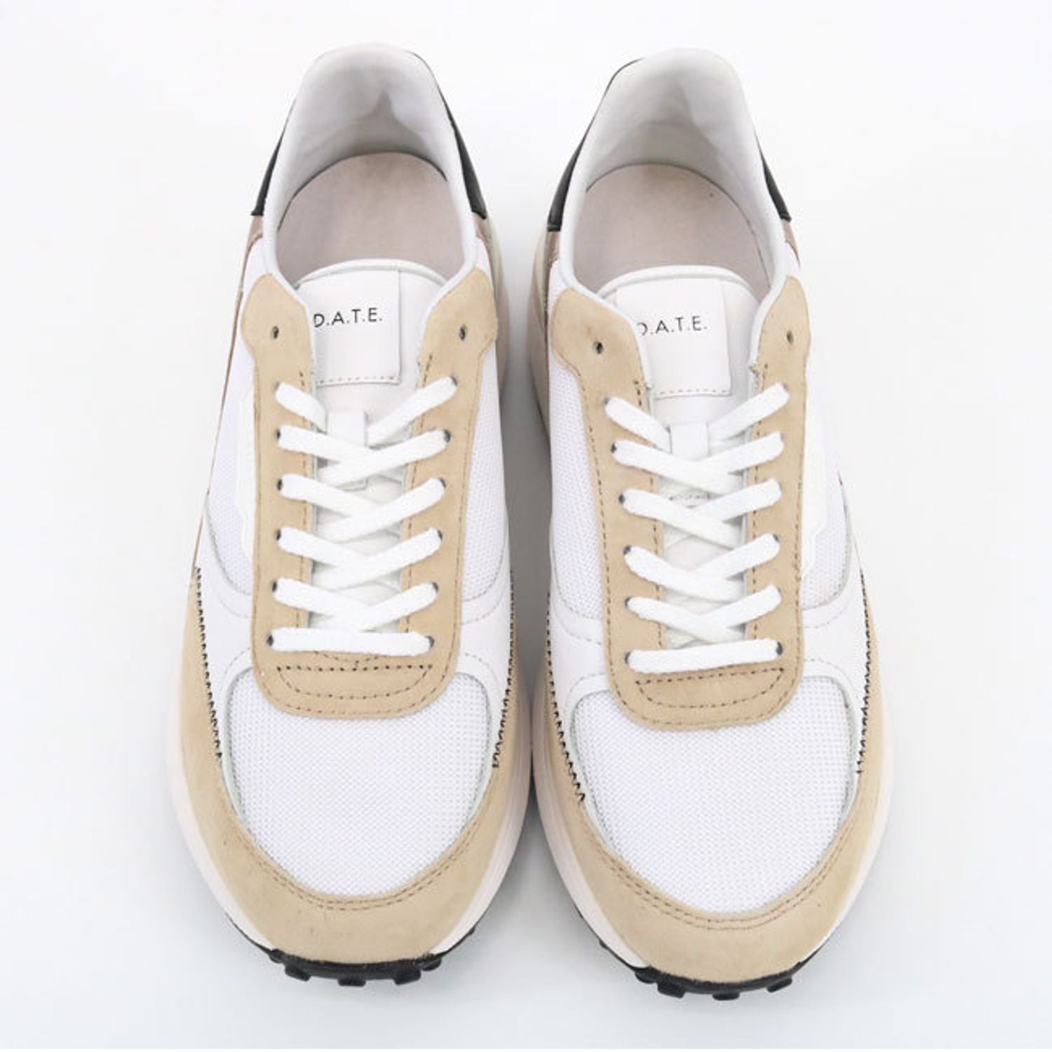 SCARPA - D.A.T.E