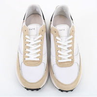 SCARPA - D.A.T.E