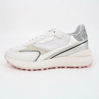 SCARPA - D.A.T.E