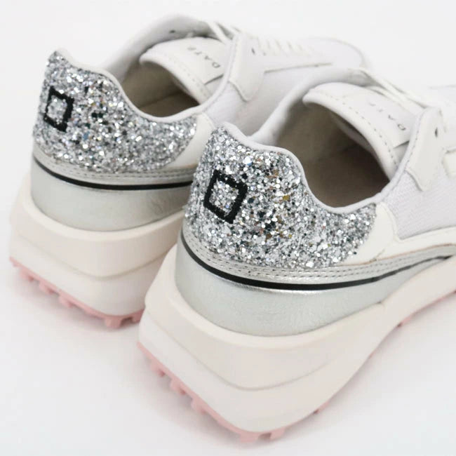 SCARPA - D.A.T.E